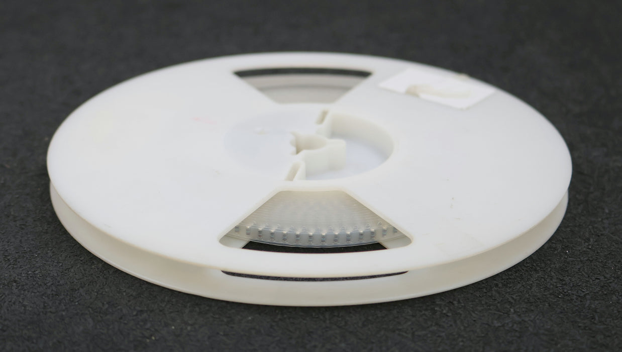 Bild des Artikels BEYSCHLAG-900x-SMD-Widerstand-32,4kΩ-MINI-MELF-32400-Ohm-Model-MMA-0204-50