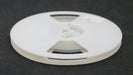 Bild des Artikels BEYSCHLAG-900x-SMD-Widerstand-32,4kΩ-MINI-MELF-32400-Ohm-Model-MMA-0204-50