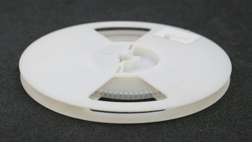 Bild des Artikels BEYSCHLAG-900x-SMD-Widerstand-32,4kΩ-MINI-MELF-32400-Ohm-Model-MMA-0204-50