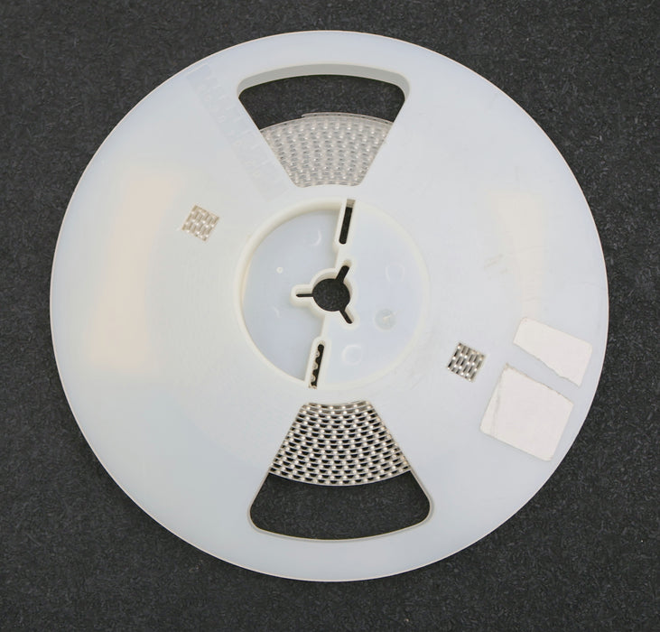 Bild des Artikels BEYSCHLAG-1000x-SMD-Widerstand-680kΩ-MINI-MELF-680000-Ohm-Model-MMA-0204-50