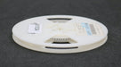 Bild des Artikels BEYSCHLAG-500x-SMD-Widerstand-22,1kΩ-MINI-MELF-22100-Ohm-Model-MMA-0204-50