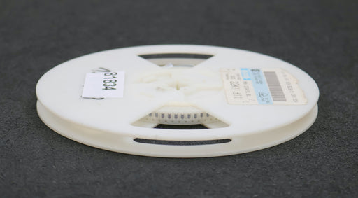 Bild des Artikels BEYSCHLAG-500x-SMD-Widerstand-22,1kΩ-MINI-MELF-22100-Ohm-Model-MMA-0204-50