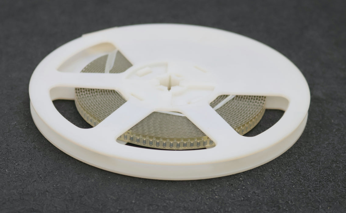 Bild des Artikels BEYSCHLAG-1500x-SMD-Widerstand-2kΩ-MINI-MELF-2000-Ohm-Model-MMA-0204-50