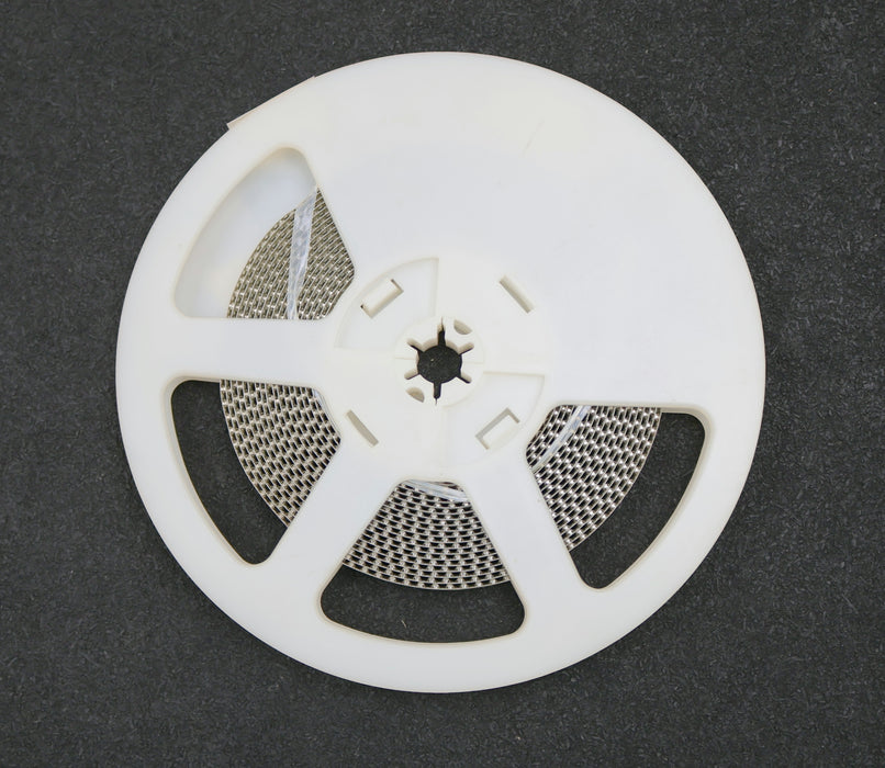 Bild des Artikels BEYSCHLAG-1500x-SMD-Widerstand-2kΩ-MINI-MELF-2000-Ohm-Model-MMA-0204-50