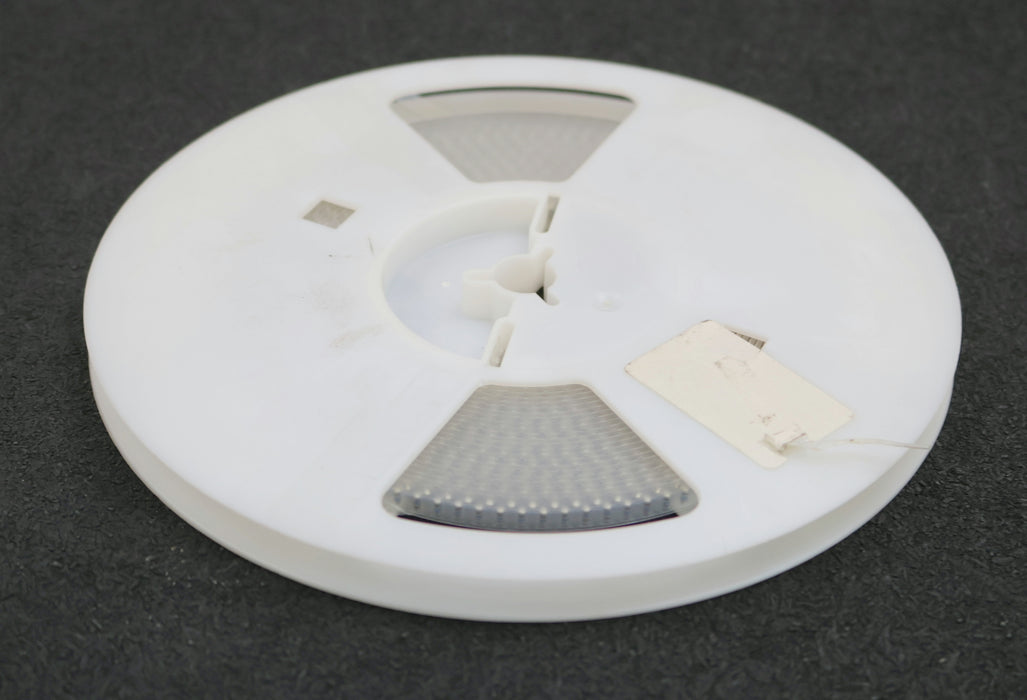 Bild des Artikels BEYSCHLAG-1500x-SMD-Widerstand-270kΩ-MINI-MELF-270000-Ohm-Model-MMA-0204-50