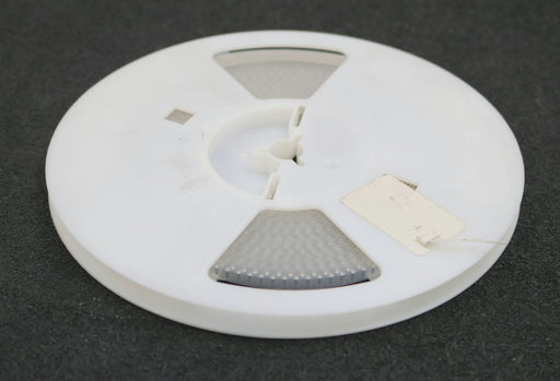 Bild des Artikels BEYSCHLAG-1500x-SMD-Widerstand-270kΩ-MINI-MELF-270000-Ohm-Model-MMA-0204-50