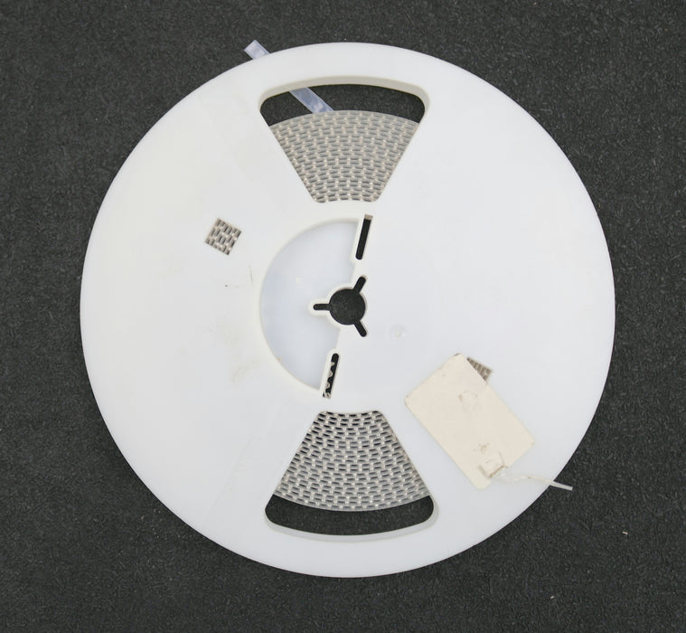 Bild des Artikels BEYSCHLAG-1500x-SMD-Widerstand-270kΩ-MINI-MELF-270000-Ohm-Model-MMA-0204-50