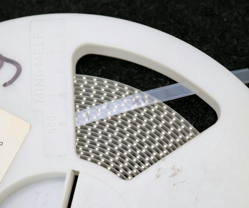 Bild des Artikels BEYSCHLAG-1500x-SMD-Widerstand-270kΩ-MINI-MELF-270000-Ohm-Model-MMA-0204-50