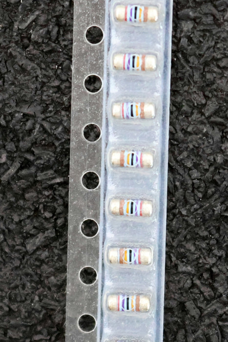Bild des Artikels BEYSCHLAG-1500x-SMD-Widerstand-270kΩ-MINI-MELF-270000-Ohm-Model-MMA-0204-50