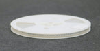 Bild des Artikels BEYSCHLAG-3000x-SMD-Widerstand-301kΩ-MINI-MELF-301000-Ohm-Model-MMA-0204-50