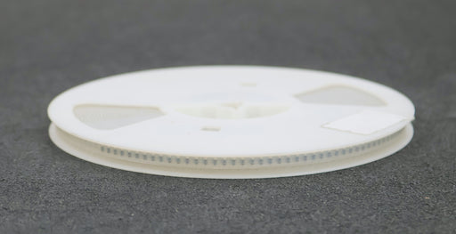 Bild des Artikels BEYSCHLAG-3000x-SMD-Widerstand-301kΩ-MINI-MELF-301000-Ohm-Model-MMA-0204-50