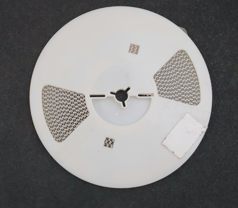 Bild des Artikels BEYSCHLAG-3000x-SMD-Widerstand-301kΩ-MINI-MELF-301000-Ohm-Model-MMA-0204-50