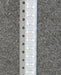 Bild des Artikels BEYSCHLAG-3000x-SMD-Widerstand-301kΩ-MINI-MELF-301000-Ohm-Model-MMA-0204-50