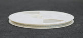 Bild des Artikels BEYSCHLAG-2900x-SMD-Widerstand-30,1kΩ-MINI-MELF-30100-Ohm-Model-MMA-0204-50