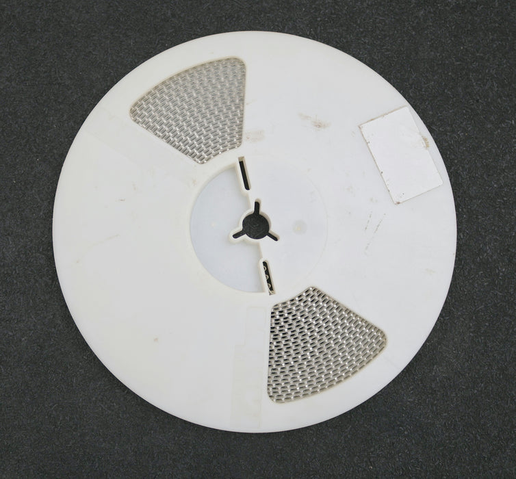 Bild des Artikels BEYSCHLAG-2900x-SMD-Widerstand-30,1kΩ-MINI-MELF-30100-Ohm-Model-MMA-0204-50