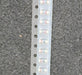 Bild des Artikels BEYSCHLAG-2900x-SMD-Widerstand-30,1kΩ-MINI-MELF-30100-Ohm-Model-MMA-0204-50