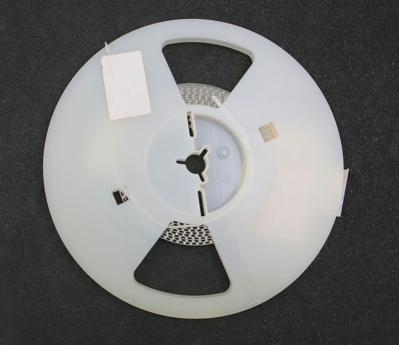 Bild des Artikels BEYSCHLAG-500x-SMD-Widerstand-3,32MΩ-MINI-MELF-3320000-Ohm-Model-MMA-0204-50