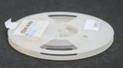 Bild des Artikels BEYSCHLAG-1000x-SMD-Widerstand-102kΩ-MINI-MELF-102000-Ohm-Model-MMA-0204-50