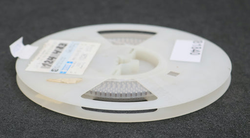 Bild des Artikels BEYSCHLAG-1000x-SMD-Widerstand-102kΩ-MINI-MELF-102000-Ohm-Model-MMA-0204-50