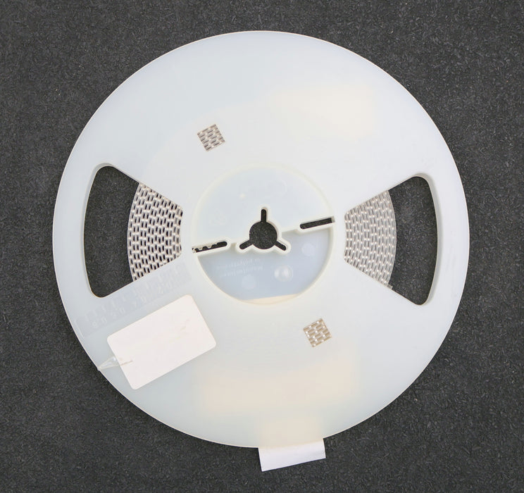 Bild des Artikels BEYSCHLAG-1000x-SMD-Widerstand-102kΩ-MINI-MELF-102000-Ohm-Model-MMA-0204-50