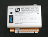 Bild des Artikels MICHAL-RIEDEL-Transformator-RDRKS-15-K-Pri:-380-400-420VAC-Sek:-24VDC-15A