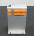 Bild des Artikels MICHAL-RIEDEL-Transformator-RDRKS-15-K-Pri:-380-400-420VAC-Sek:-24VDC-15A