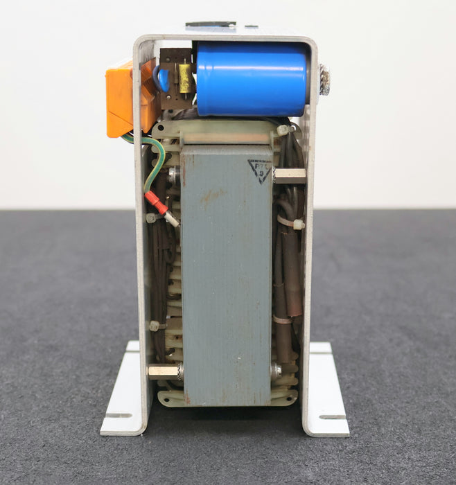 Bild des Artikels MICHAL-RIEDEL-Transformator-RDRKS-15-K-Pri:-380-400-420VAC-Sek:-24VDC-15A