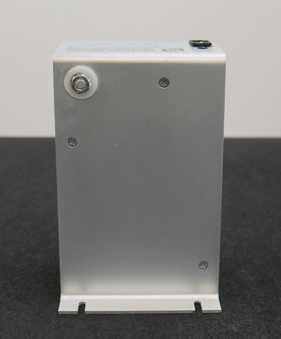 Bild des Artikels MICHAL-RIEDEL-Transformator-RDRKS-15-K-Pri:-380-400-420VAC-Sek:-24VDC-15A