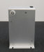 Bild des Artikels MICHAL-RIEDEL-Transformator-RDRKS-15-K-Pri:-380-400-420VAC-Sek:-24VDC-15A