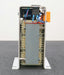 Bild des Artikels MICHAL-RIEDEL-Transformator-RDRKS-15-K-Pri:-380-400-420VAC-Sek:-24VDC-15A