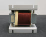 Bild des Artikels MICHAL-RIEDEL-Transformator-RDRKS-15-K-Pri:-380-400-420VAC-Sek:-24VDC-15A