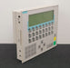 Bild des Artikels SIEMENS-SIMATIC-OP17-Operator-Panel-OP-17-DP-6AV3617-1JC20-0AX1-gebraucht