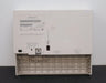 Bild des Artikels SIEMENS-SIMATIC-OP17-Operator-Panel-OP-17-DP-6AV3617-1JC20-0AX1-gebraucht