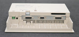 Bild des Artikels SIEMENS-SIMATIC-OP17-Operator-Panel-OP-17-DP-6AV3617-1JC20-0AX1-gebraucht