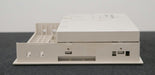 Bild des Artikels SIEMENS-SIMATIC-OP17-Operator-Panel-OP-17-DP-6AV3617-1JC20-0AX1-gebraucht