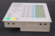 Bild des Artikels SIEMENS-SIMATIC-OP17-Operator-Panel-OP-17-DP-6AV3617-1JC20-0AX1-gebraucht