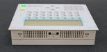 Bild des Artikels SIEMENS-SIMATIC-OP17-Operator-Panel-OP-17-DP-6AV3617-1JC20-0AX1-gebraucht