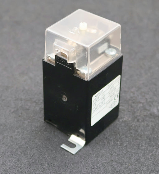 Bild des Artikels RITZ-Niederspannungs-Wickel-Stromwandler-KSW-52-0,72/3kV-25/5A-7,5VA-50-60Hz