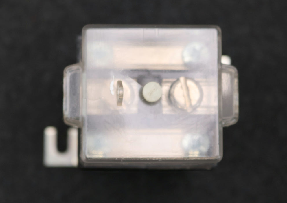 Bild des Artikels RITZ-Niederspannungs-Wickel-Stromwandler-KSW-52-0,72/3kV-25/5A-7,5VA-50-60Hz