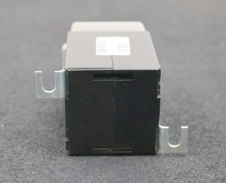 Bild des Artikels RITZ-Niederspannungs-Wickel-Stromwandler-KSW-52-0,72/3kV-25/5A-7,5VA-50-60Hz