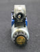 Bild des Artikels REXROTH-Wegeventil-4WE6D62/EG24N9K4-MNR:-R900561274-Pmax.-350bar-gebraucht