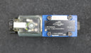 Bild des Artikels REXROTH-Wegeventil-4WE6D62/EG24N9K4-MNR:-R900561274-Pmax.-350bar-gebraucht