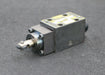 Bild des Artikels PARKER-Nockenbetriebenes-Richtventil-D1VC2BNP05-max.-5000psi-/-345bar-gebraucht