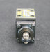 Bild des Artikels PARKER-Nockenbetriebenes-Richtventil-D1VC2BNP05-max.-5000psi-/-345bar-gebraucht