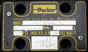 Bild des Artikels PARKER-Nockenbetriebenes-Richtventil-D1VC2BNP05-max.-5000psi-/-345bar-gebraucht