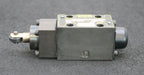 Bild des Artikels PARKER-Nockenbetriebenes-Richtventil-D1VC2BNP05-max.-5000psi-/-345bar-gebraucht