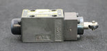 Bild des Artikels PARKER-Nockenbetriebenes-Richtventil-D1VC2BNP05-max.-5000psi-/-345bar-gebraucht