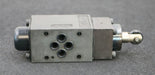 Bild des Artikels PARKER-Nockenbetriebenes-Richtventil-D1VC2BNP05-max.-5000psi-/-345bar-gebraucht