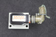 Bild des Artikels MOOG-Servoventil-Mod.-0061-202-gebraucht