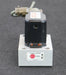 Bild des Artikels MOOG-Servoventil-Mod.-0061-202-gebraucht